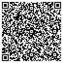 QR code with Honorable Maggie Snow contacts