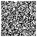 QR code with Borcicky David DPM contacts