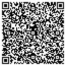 QR code with Mw Studio contacts