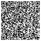 QR code with Electrical Workers 1623 contacts