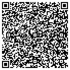 QR code with Patel Jayendra I MD contacts