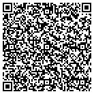 QR code with Sea Squirrel Productions contacts