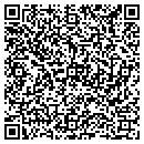 QR code with Bowman James H DPM contacts