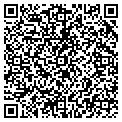 QR code with Seeco Productions contacts