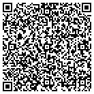 QR code with Clear Creek Economic Dev Corp contacts
