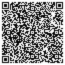 QR code with Jrk Holdings Inc contacts