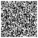 QR code with Braun Randell I DPM contacts