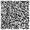 QR code with Pate R Mark MD contacts