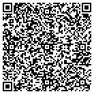 QR code with Shamrock Video Productions contacts