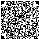 QR code with Honorable Maria F Dissinger contacts