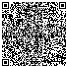 QR code with Js Business Holdings contacts