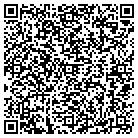 QR code with Elevator Constructors contacts