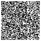 QR code with Shockley Rv Productions contacts