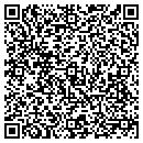 QR code with N Q Traders LLC contacts