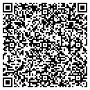 QR code with Nancy Crampton contacts