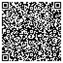 QR code with Nti Distribution contacts