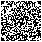 QR code with Silver Dollar Productions contacts