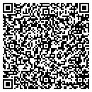 QR code with Studio Debernay contacts