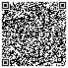 QR code with Sing For Fun Productions contacts