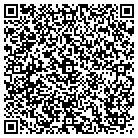 QR code with Jupiter Capital Holdings LLC contacts