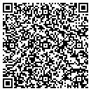 QR code with Sky Blue Productions contacts