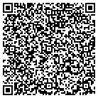 QR code with Ollie Distribution Incorporated contacts