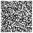 QR code with Farm Labor Organizing Cmte contacts