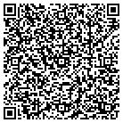 QR code with Pediaditakis Nicholas MD contacts