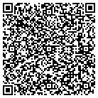 QR code with Skyview Productions contacts