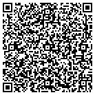 QR code with Timbuktu Multiculture Bookstore contacts