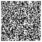 QR code with Fernald II Workers Settlmt contacts