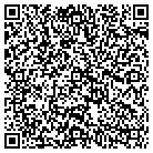 QR code with Sleeping Bear Productions LLC contacts