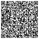 QR code with Opulent Line Distributors LLC contacts
