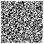 QR code with Fernald Medical Workers Program contacts