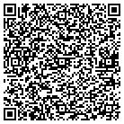 QR code with Findlay Fire Fighters Local 381 contacts