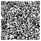 QR code with Firefighters Local 337 contacts