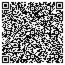 QR code with Kaml Group LLC contacts