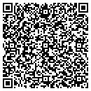 QR code with Sneaky Tiki Productions contacts