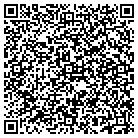 QR code with Firefighters Local Union 2474 contacts
