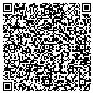 QR code with Honorable Michael F Marmo contacts