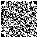 QR code with Pacific Co Inc contacts