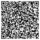 QR code with Perry Dwight D MD contacts