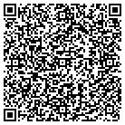 QR code with Sound Defining Production contacts