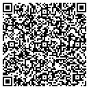 QR code with Kcg Holdings I LLC contacts
