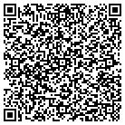 QR code with Any and All Bikes A Bicyl Spa contacts