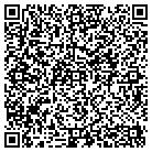 QR code with Northeast Photo & Laser Engrv contacts