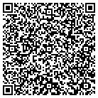 QR code with Paramount Trading Corp contacts