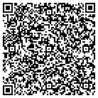QR code with Frankiin Local Digital Academy contacts