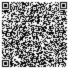QR code with Spectrum Theatre Productions contacts