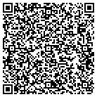 QR code with Cohen Laurence H DPM contacts